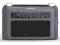 THOMSON RT231 - RADIO WALIZKOWE 3-pasmowe FM MW LW