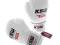 RĘKAWICE BOKSERSKIE  KSW 10oz Professional Fighter