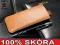 Pokrowiec wysuwany kabura SONY XPERIA Z1 COMPACT