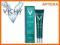 VICHY NORMADERM KREM NA NOC DETOX 40ml NOWOŚĆ