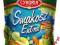 SMAKOSZ EXTRA PRZYPRAWA DO POTRAW 200g
