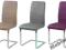 Krzesło H-330, 3 kolory, firmy SIGNAL, od ręki
