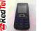 Nokia 3110 classic Wysyłka 24h