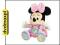 CLEMENTONI INTERAKTYWNA MASKOTKA MINNIE 60013 (ZAB