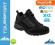 BUTY TURYSTYCZNE MĘSKIE ULTRA-MAX LOW REGATTA r.42