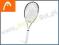 Rakieta tenisowa Head Flash Tour 2014 Najtaniej FV