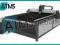 ATMS WYCINARKA PLAZMOWA TC-1530 CNC 63A 1.5x3