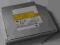 Napęd BLU-RAY DVDRW SONY VGN-FZ FVat