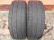 OPONY WZMOCNIONE HANKOOK 235/65 R16C ! (F524)