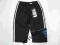 SPODENKI ADIDAS 3/4 _ O04988 _ r. 140 cm _ SKLEP