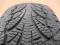 OPONA WZMOCNIONA PIRELLI 215/65 R16C!!! (F391)