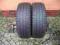 OPONY WZMOCNIONE MICHELIN 215/65 R16C ! (K681)