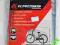 POKROWIEC ROWEROWY KROSS SREBRNY