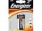 BATERIE 6LR61 9V INTELLIGENT ENERGIZER OM1764