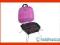 MINI GRILL BBQ, GRIL OGRODOWY, GRILL TARASOWY XG