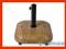 BETONOWY STOJAK NA PARASOLE 38KG XG