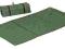 JRC Mata Karpiowa Standard Unhooking Mat