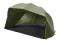 JRC Namiot 60 Oval Brolly