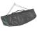 JRC Worek Karpiowy Safety Weigh Sling
