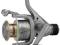 ABU GARCIA Cardinal C104i RD-M Bukowno