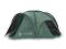 Namiot świetlicowy MARABUT Flex Tent Mesa zielony