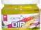 Carrum Smart Dip 35ml Miód