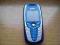 Siemens C65 - bez sim-locka  - NOWA BATERIA!!