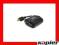Konwerter adapter z HDMI na VGA Unitek Y-5301