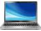 Notebook Samsung NP270E5E-K05PL
