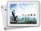 TABLET ADAX 10DC1 16GB 1GB RAM ANDROID 4.2