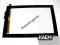 DIGITIZER LCD DOTYK SZYBKA TRANSFORMER ASUS TF101