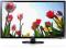 TELEWIZOR LED SAMSUNG 32F4000 100HZ USB HDMI