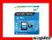 PQI MicroSDHC 16GB Class 10 (adapter SD) Warszawa