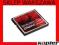 Kingston 32GB CompaktFlash CF Ultimate 266x 45MB/s