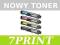 1x TONER DO BROTHER TN241 TN221 HL3170CDW MFC-9140