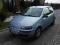 FIAT PUNTO 2 1,2I 2000R 3D