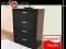 SZAFKA NA BUTY  BATI WENGE POLSKI PRODUCENT OKAZJA