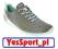 BUTY ECCO BIOM LITE 802003 57808 r37