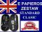 ELEKTRYCZNY E PAPIEROS ZESTAW STANDARD CLASIC EN