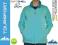 KURTKA DAMSKA SOFTSHELL CONNIE II REGATTA r.40