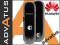 BEZ SIMLOCKA HUAWEI E3131 MODEM 3G USB AERO HILINK