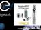 Clearomizer Aspire ET Clearomizer Aspire ET