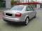 AUDI A4,1,9TDI 130PS*S-LINE*ALU*SUPER STAN*1WŁ