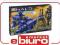 MEGA BLOKS HALO 97014 PODUSZKOWIEC-43% WYSYŁKA 24h