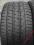 OPONY PIRELLI 295/35/21 4 SZTUKI 295/35R21