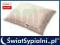 PODUSZKA AMZ NATURAL CL BASIC PUCH GĘSI 70% 50X70
