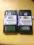 RAM36 - KINGSTON 2GB KVR1066D3S8S7/2G PC3-8500 CL7