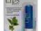 Lips Help sztyft na opryszczkę 3,8 g