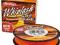 Plecionka Berkley WHIPLASH orange 0,10mm 110m Plecionka Berkley WHIPLASH orange 0,10mm 110m