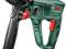 BOSCH PBH 2100 RE MŁOTOWIERTARKA MŁOT 550 1,7J FV